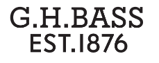 Ghbass logo