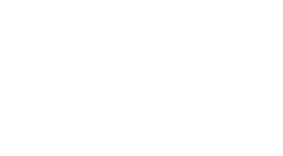 Jostens logo
