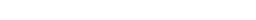 Rebeccaminkoff logo