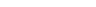 Rebeccaminkoff logo