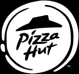 Pizzahut logo