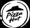 Pizzahut logo