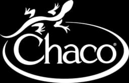 Chacos logo