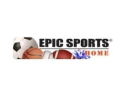 Epicsports logo