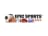 EPICSPORTS logo