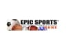 Epicsports logo