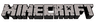 Minecraft logo