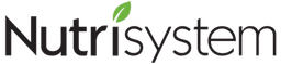 Nutrisystem logo