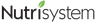 Nutrisystem logo