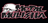METALMULISHA logo