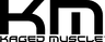 Kaged logo
