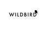 Wildbird logo