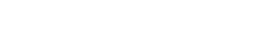 Haggar logo