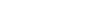 HAGGAR logo