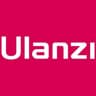 Ulanzi logo