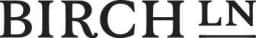 Birchlane logo