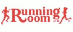 Runningroom logo