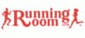 Runningroom logo