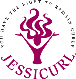 Jessicurl logo