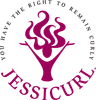 JESSICURL logo