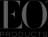 EOPRODUCTS logo