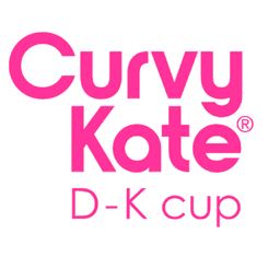 Curvykate logo