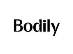 Itsbodily logo