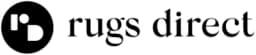 Rugs-direct logo