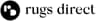 Rugs-direct logo
