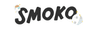 SMOKONOW logo