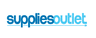 Suppliesoutlet logo