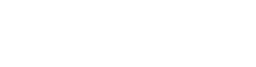 Fragrancex logo