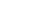 FRAGRANCEX logo