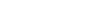 Fragrancex logo