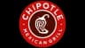 Chipotle logo