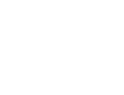 Mynavyexchange logo