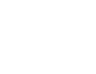 Mynavyexchange logo