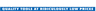 Harborfreight logo