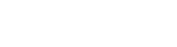 Hickoryfarms logo