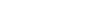 Hickoryfarms logo