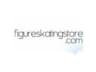 Figureskatingstore logo