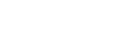 Touchofclass logo