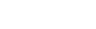 TOUCHOFCLASS logo