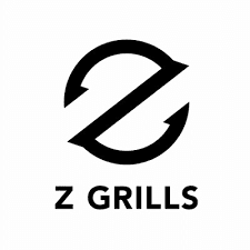 Zgrills logo