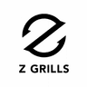 Zgrills logo