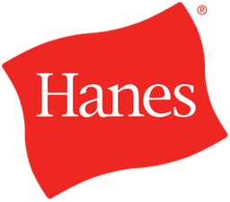 Hanes logo