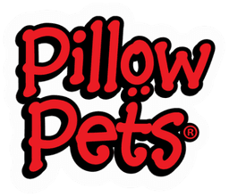 Mypillowpets logo
