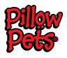 Mypillowpets logo