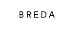 Bredawatch logo