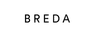 BREDAWATCH logo